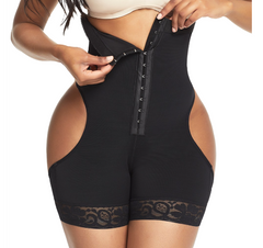 Achieve your dream figure with Natural Blessings’ Skinny & Plump Kit. Slim your tummy, lift your curves & shape an hourglass body—naturally.