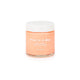 Peachy Glow Booty Firming & Cellulite Cream