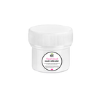 Natural Blessings Rapid Growth Hair Grease in jar packaging