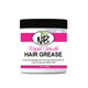 Rapid Growth Hair Grease
