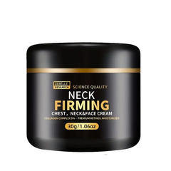 Neck Firming Cream