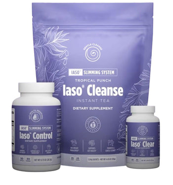 featured product