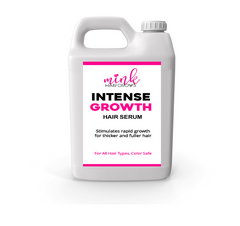 Rapid Growth Night Serum Gallon