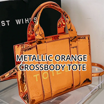 featured product