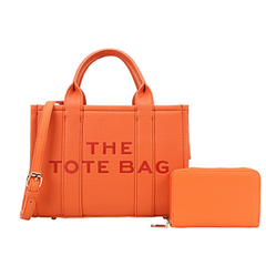 The Tote Bag