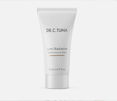 Dr. C. Tuna Lumi Radiance Brightening Eye Balm
