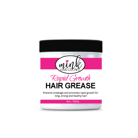 Rapid Grease