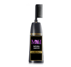 Mink Hair Dye