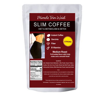 featured product