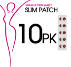GLP-1 MetaBoost Slim Patch