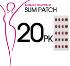 GLP-1 MetaBoost Slim Patch
