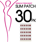 GLP-1 MetaBoost Slim Patch