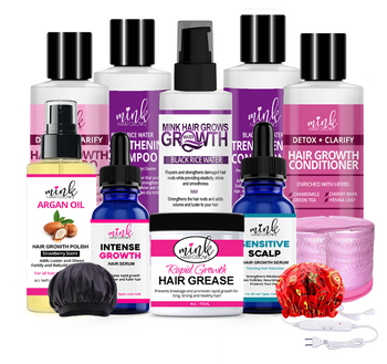 featured product