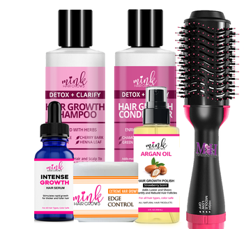 featured product