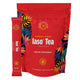 Miracle Candy Cleanse: Tropical Punch Juice (Make Yourself - 16oz)