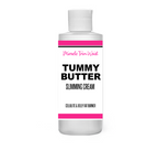 Lipo Cream (Fat Burning)