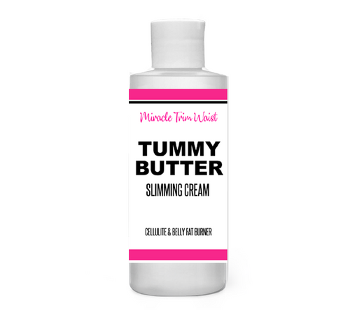 TummyButter2ozcopy_bb8734fc-