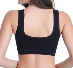Miracle Back Fat Eliminating Bra