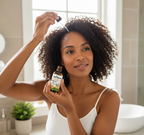 Baldopecia Hair Growth Serum