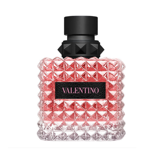 9899 - Valantino Woman