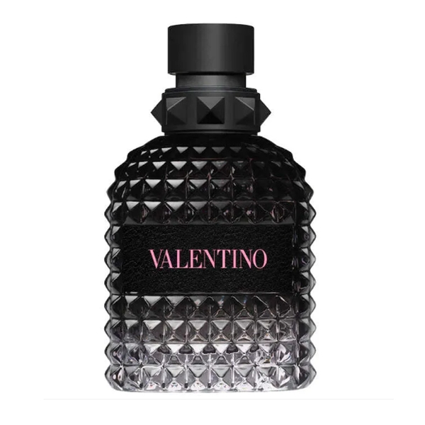 7995 - Valentino Men