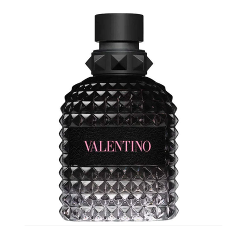 7995 - Valentino Men