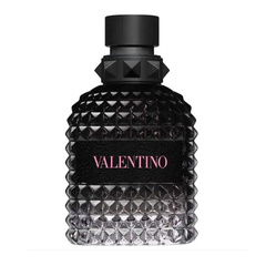 7995 - Valentino Men