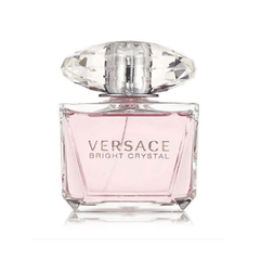 5978 - Versache Bright Crystal