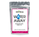 Miracle Elite: 12pk Water Away Tea