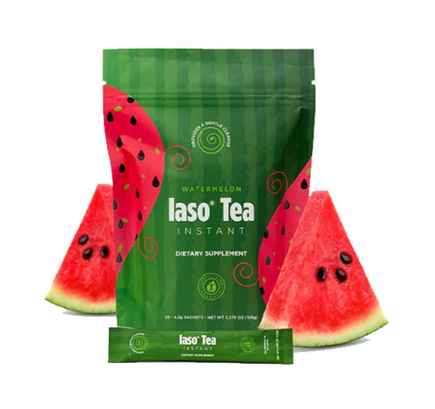 Miracle Candy Cleanse: Watermelon Juice (Make Yourself - 16oz)