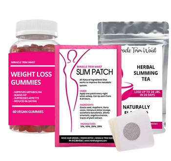 featured product