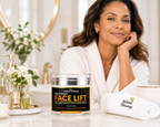 Day & Night Facelift Cream