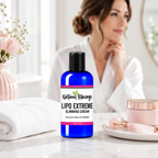 Lipo Cream (Fat Burning)