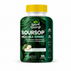 Soursop Gummies