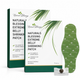 Naturals Blessing Extreme Belly Shrinking Patch