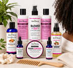 HG Combo #5 w/FREE Day & Night Serum