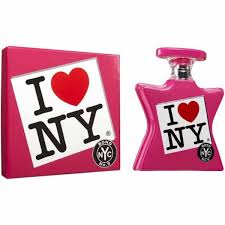 LOVE NY #9