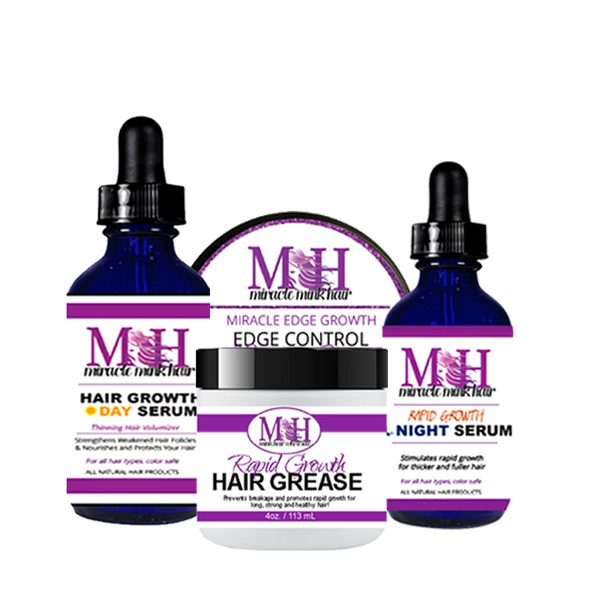Favorites Refill Kit