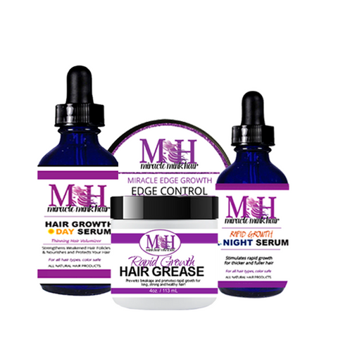 Favorites Refill Kit