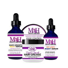 Favorites Refill Kit