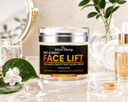 Day & Night Facelift Cream