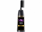 Mink Hair Dye