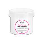 Rapid Growth Hair Grease