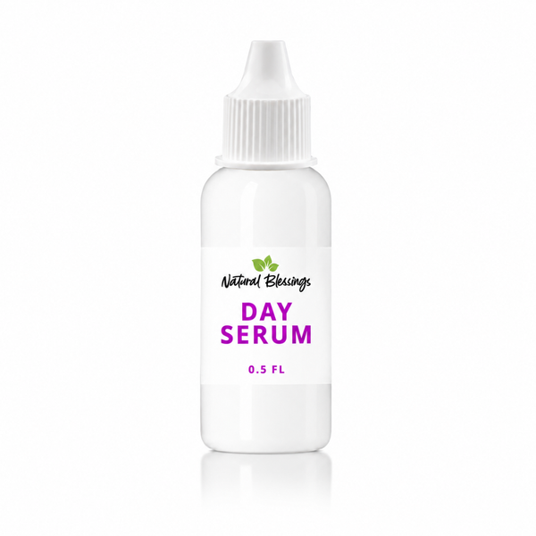 Day Serum .5oz