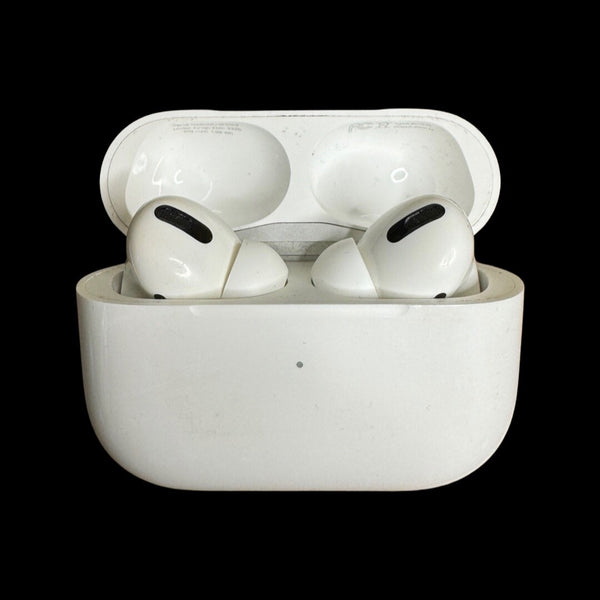 Ipple Airpods