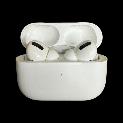 Ipple Airpods