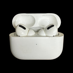 Ipple Airpods