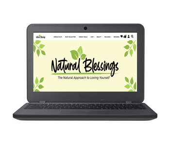 featured product
