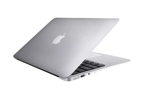 Apple Refurbished Laptop (Excellent Condition) 2022
