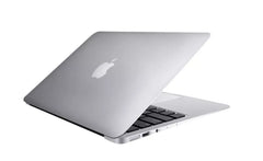 Apple Refurbished Laptop (Excellent Condition) 2022